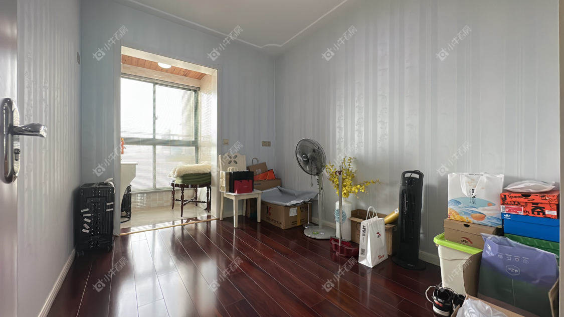 镇江东方盛世在售二手房源_小牛看房