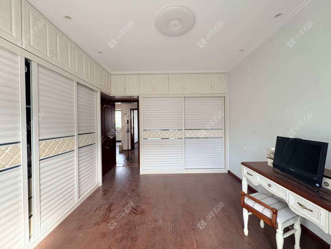 镇江锦尚名都在售二手房源室内图_小牛看房