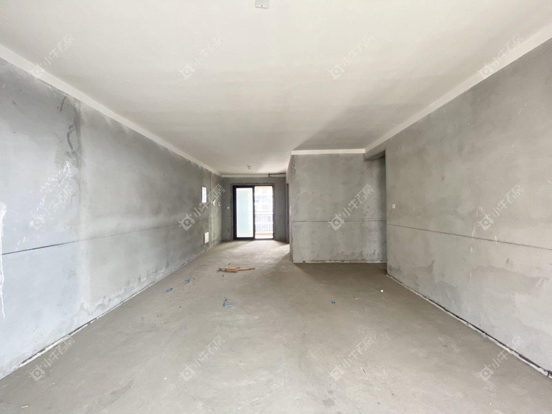 镇江凤熹台在售二手房源_小牛看房