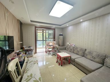 镇江华都锦城在售二手房_小牛看房