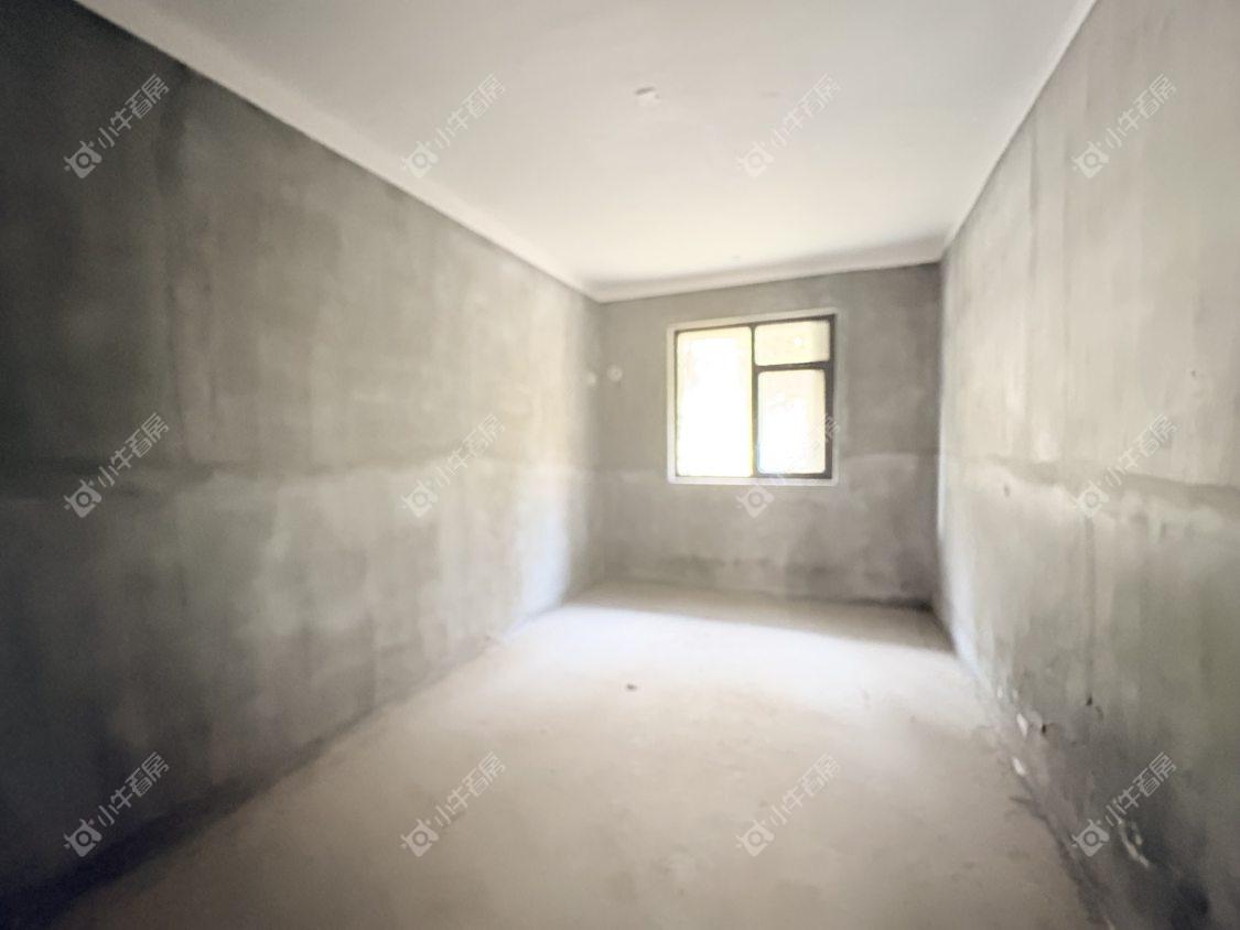 镇江和园在售二手房源室内图_小牛看房