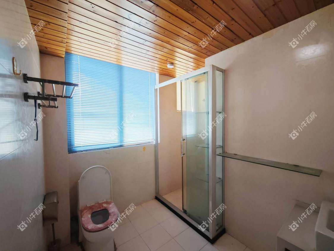 镇江新香草苑在租房源_小牛看房