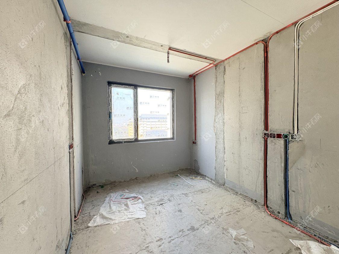 镇江璞悦观邸在售二手房源室内图_小牛看房