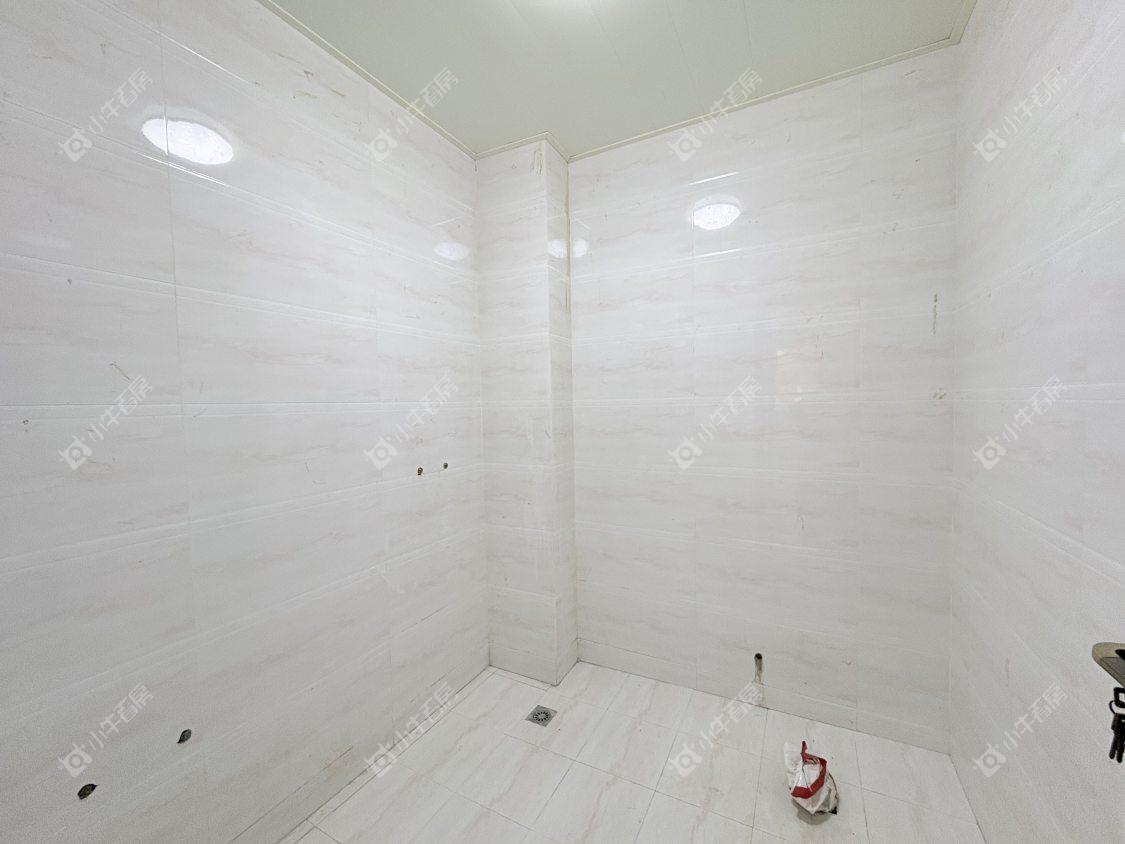 镇江江南人家在售二手房源室内图_小牛看房