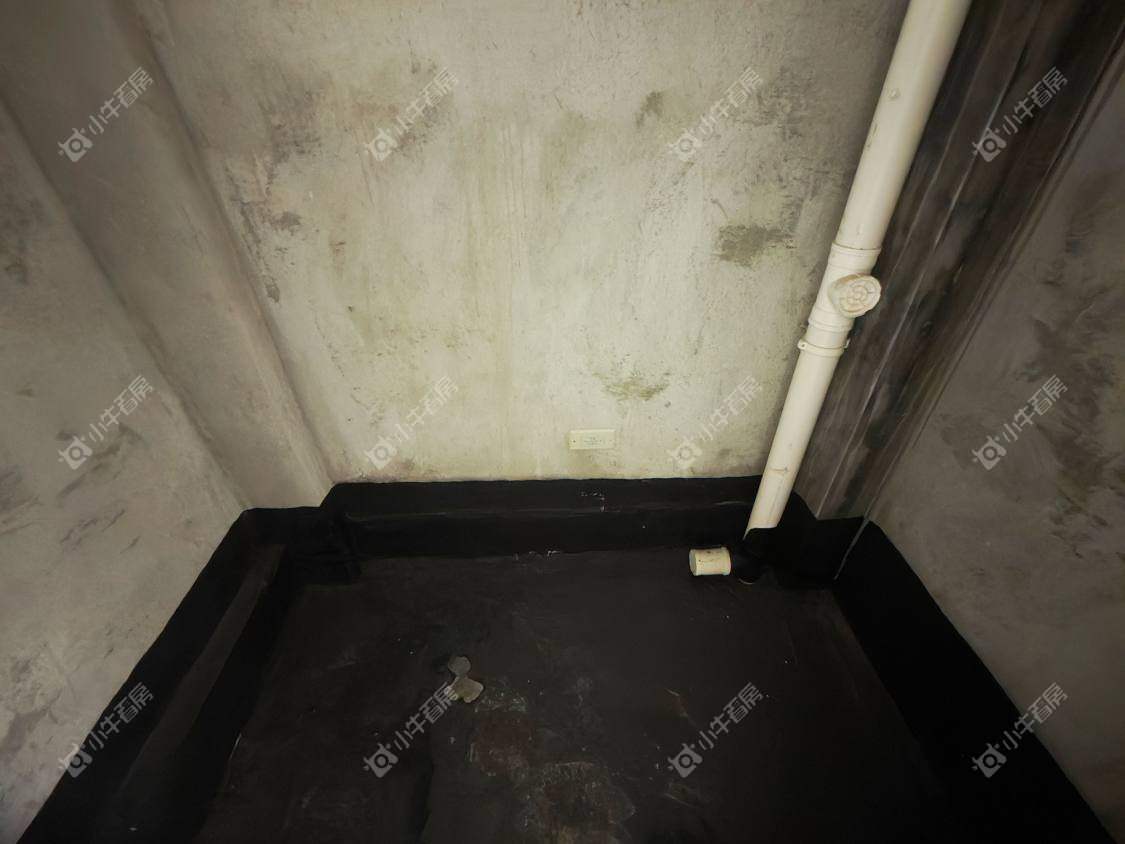 镇江贤桥公寓在售二手房源室内图_小牛看房