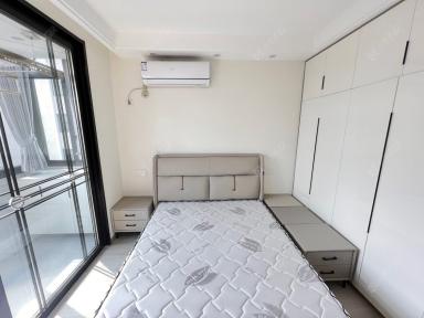 镇江赵家涵小区在售二手房_小牛看房