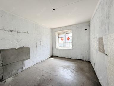 镇江众悦华城在售二手房_小牛看房