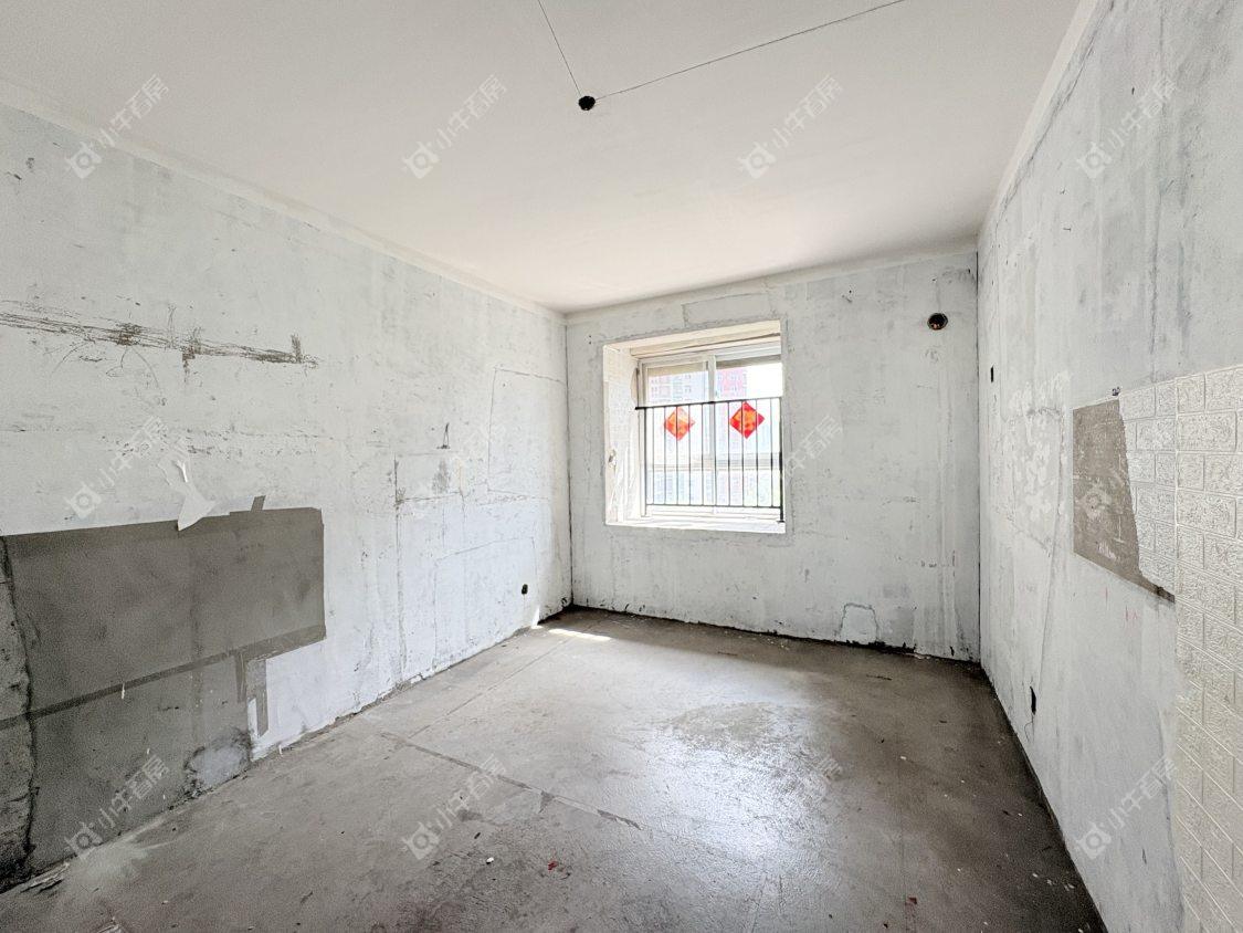 镇江众悦华城在售二手房源_小牛看房