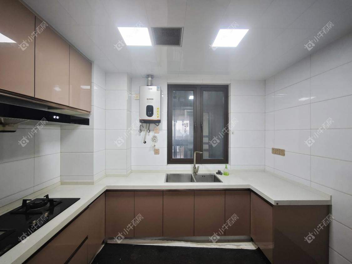 镇江御珑湾(丹阳)在售二手房源室内图_小牛看房