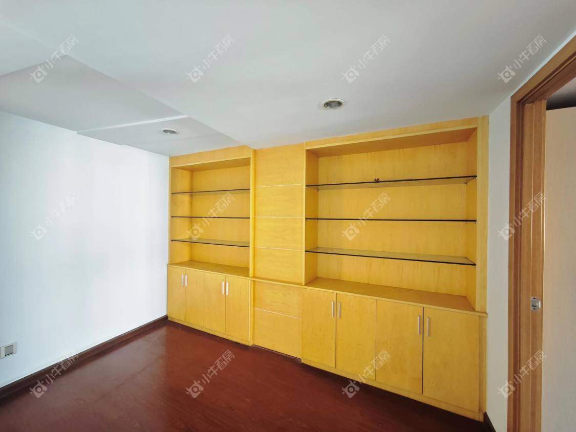 镇江金鼎城市花园在售二手房源室内图_小牛看房