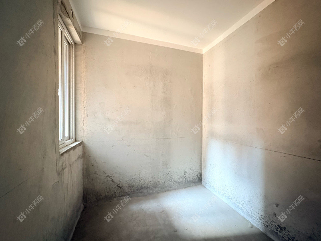 镇江南门花园在售二手房源室内图_小牛看房