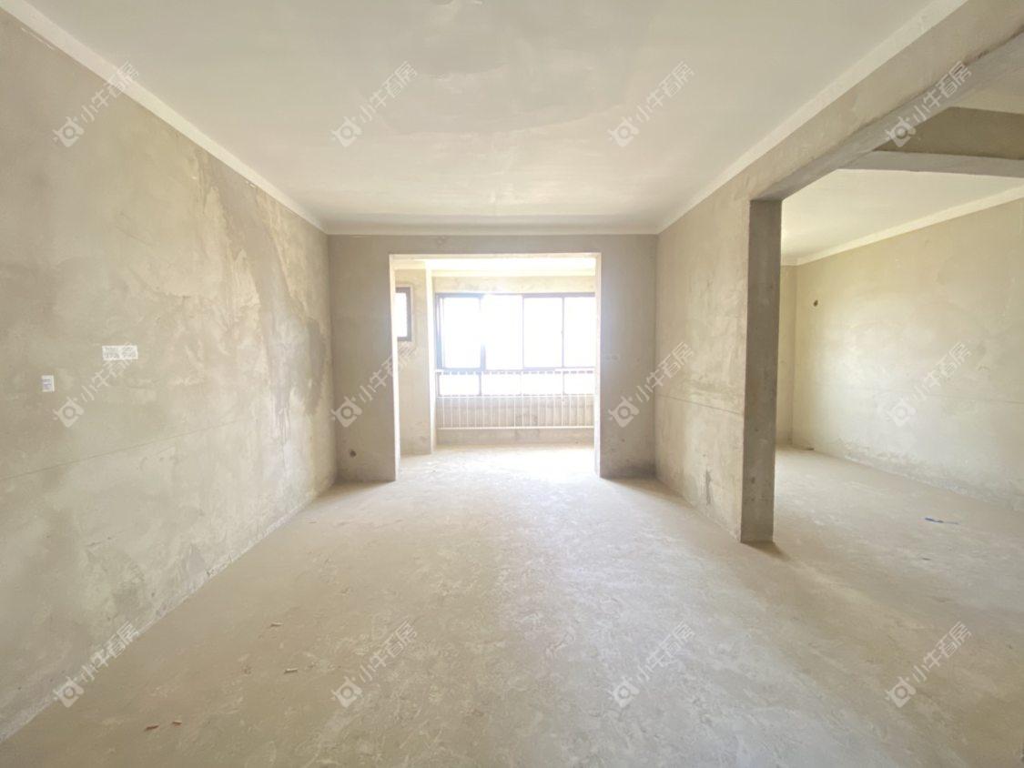 镇江昆仑华府在售二手房源_小牛看房