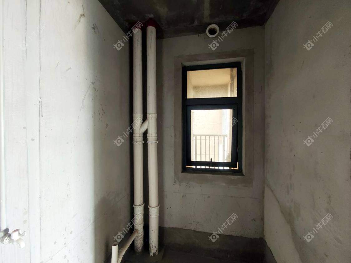 镇江荣城国际一期在售二手房源室内图_小牛看房