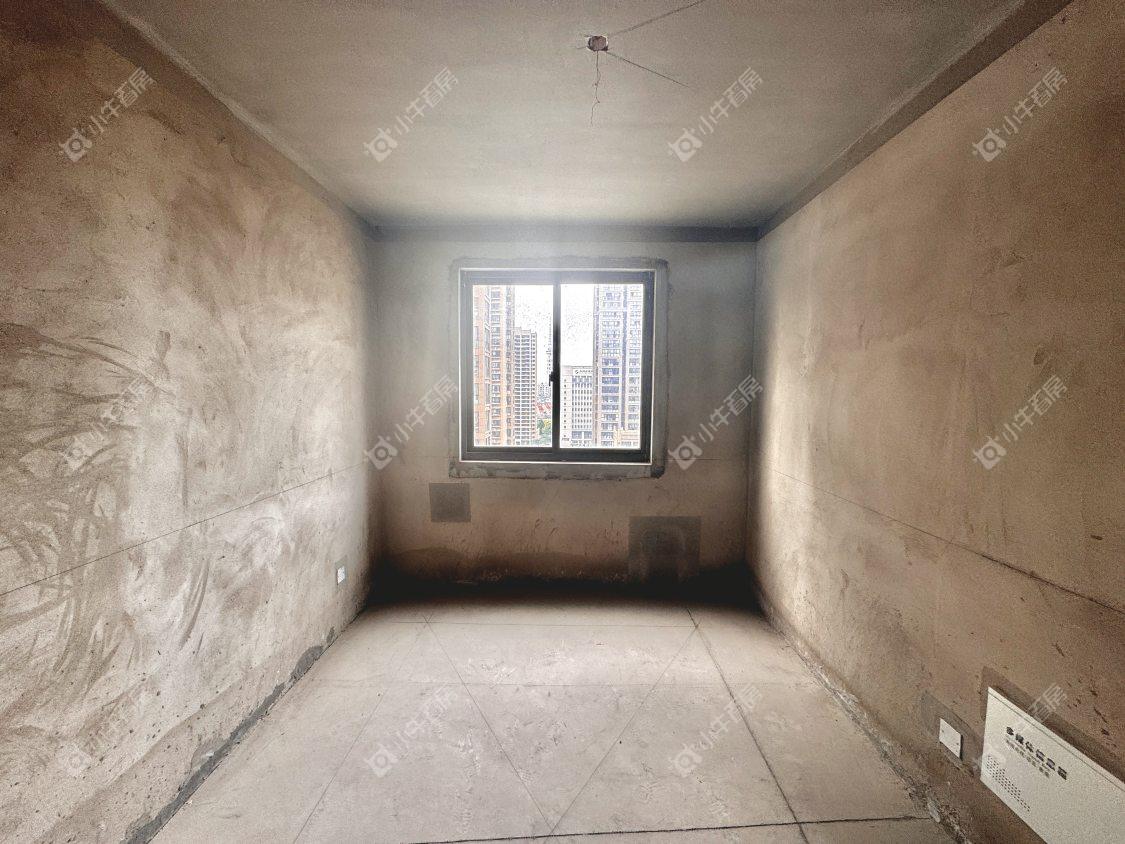 镇江汇金天地在售二手房源室内图_小牛看房