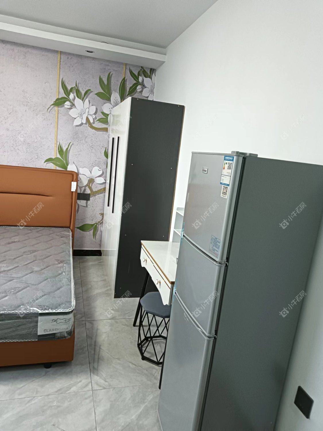 镇江王巷苑在租房源_小牛看房