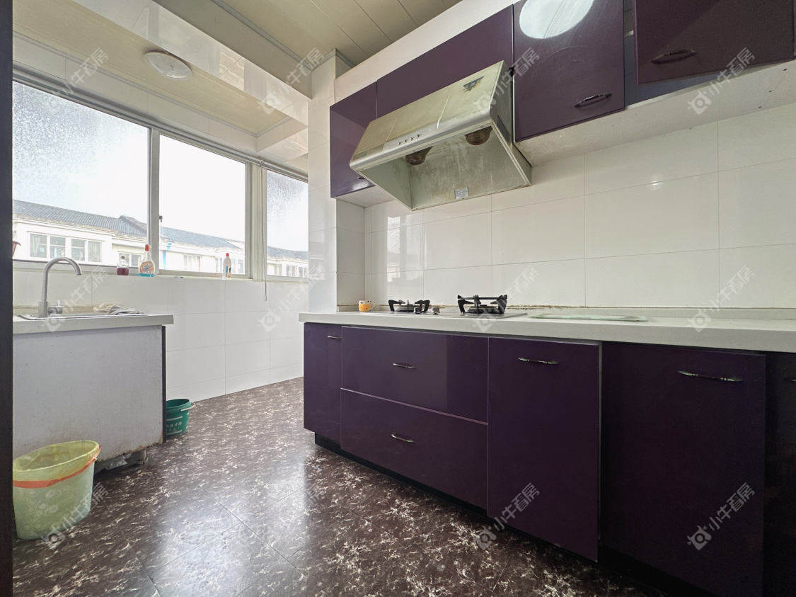 镇江锦泰园在售二手房源_小牛看房