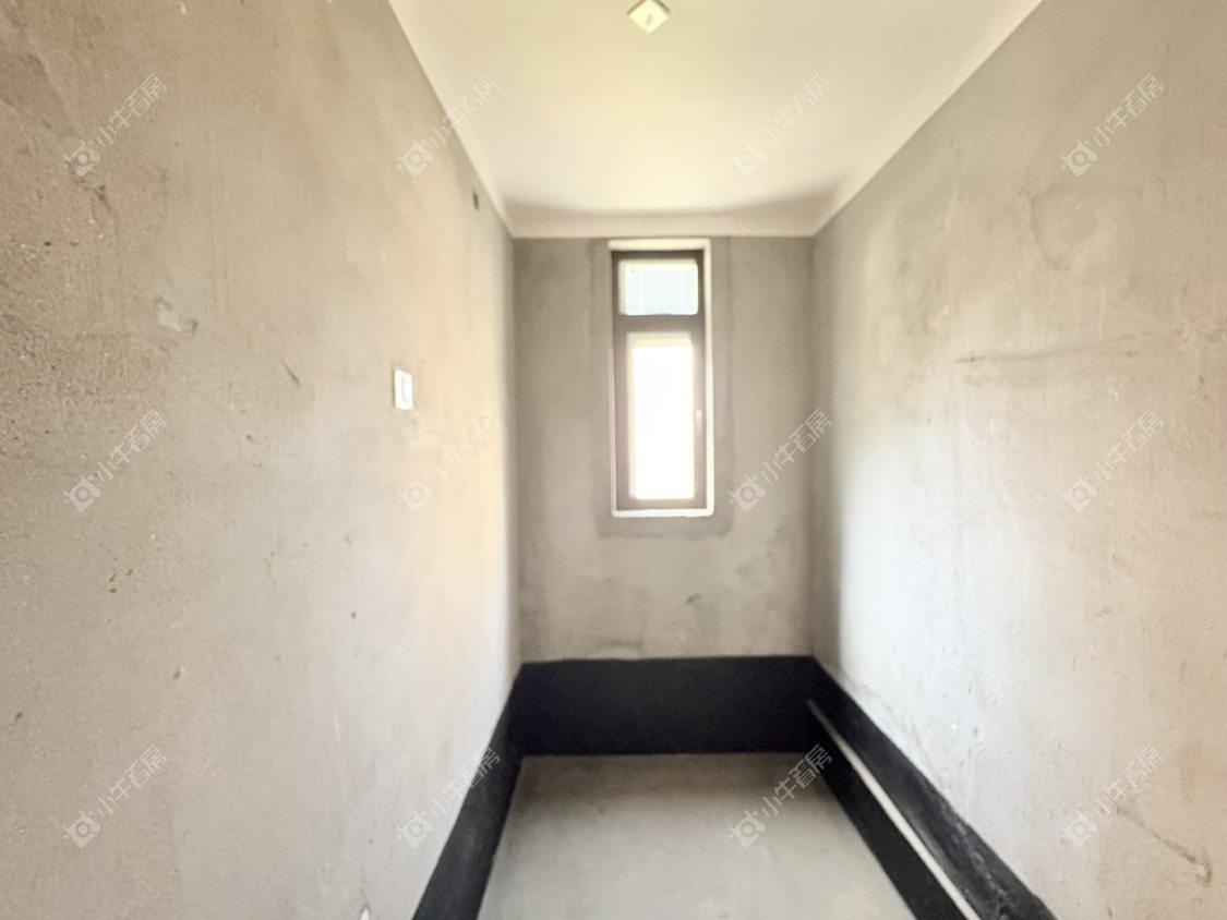 镇江和园在售二手房源室内图_小牛看房