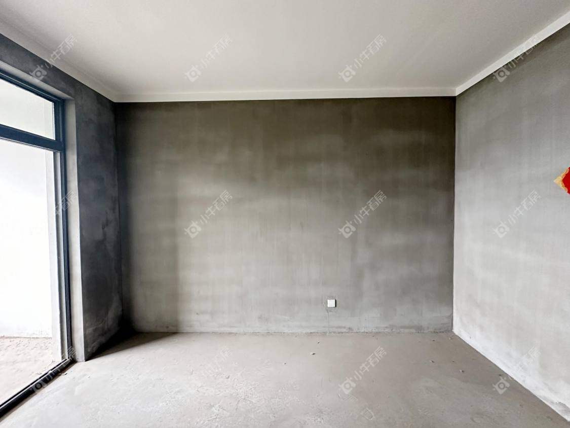 镇江上善雅苑在售二手房源室内图_小牛看房