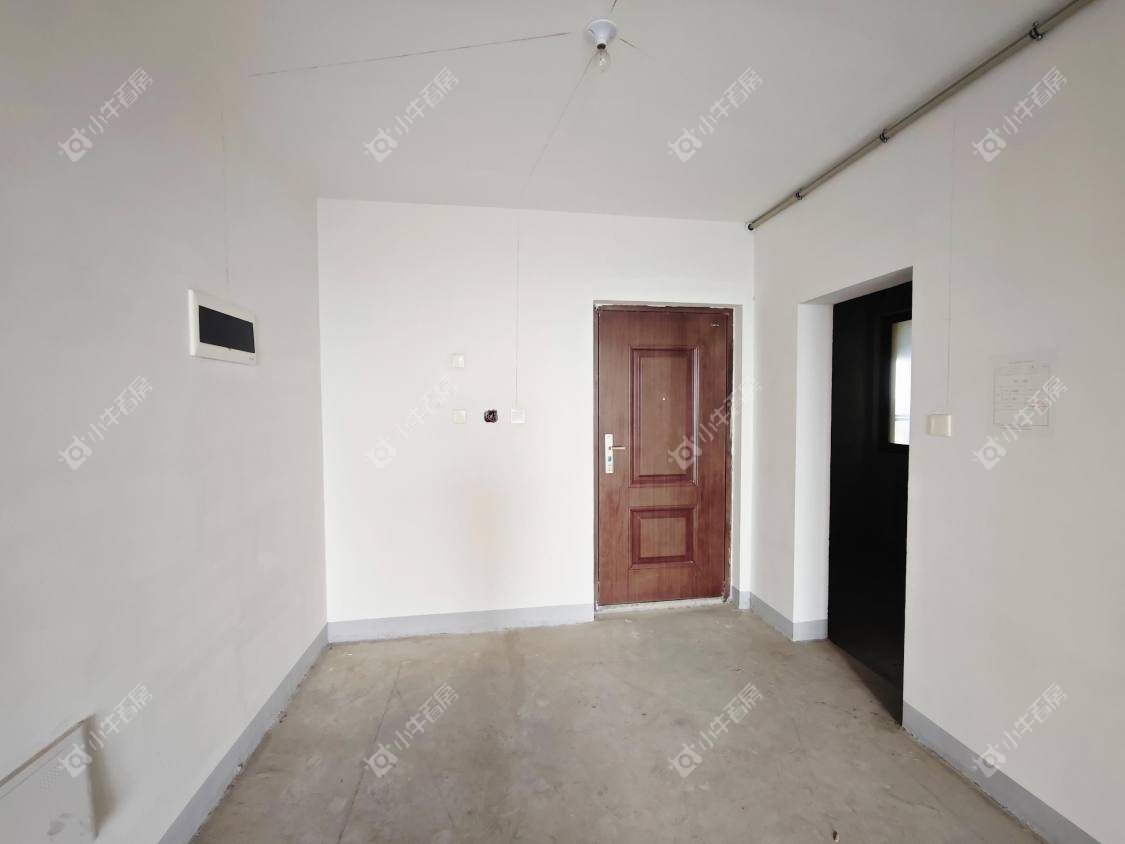 镇江爱家尚城在售二手房源室内图_小牛看房