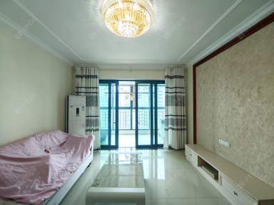 镇江恒大名都一期在售二手房_小牛看房