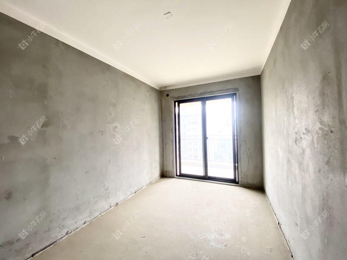 镇江凤熹台在售二手房源室内图_小牛看房