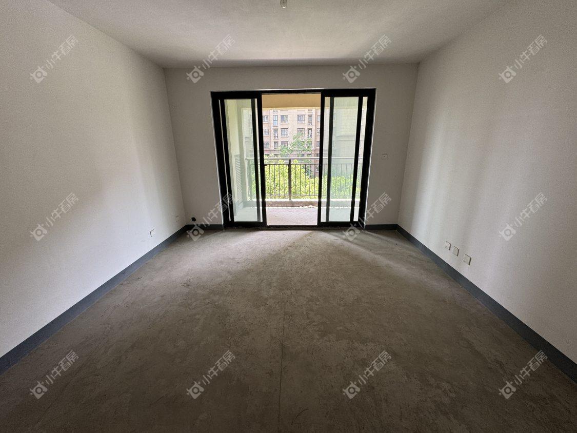 镇江吾悦华府金郡（丹阳）在售二手房源_小牛看房