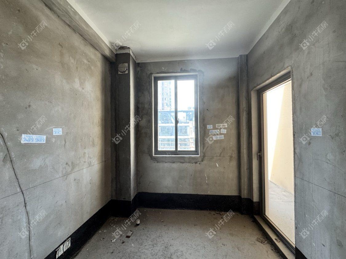 镇江华都锦城在售二手房源室内图_小牛看房