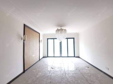 镇江恒大名都二三期在售二手房_小牛看房