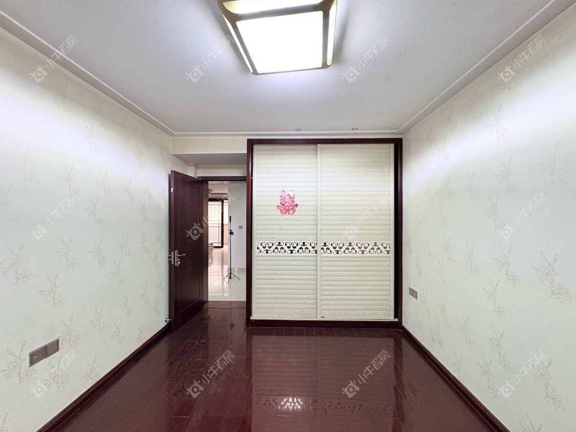 镇江王巷苑在售二手房源室内图_小牛看房