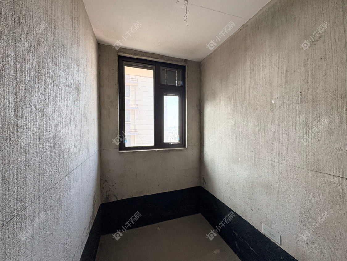 镇江天怡紫宸在售二手房源室内图_小牛看房