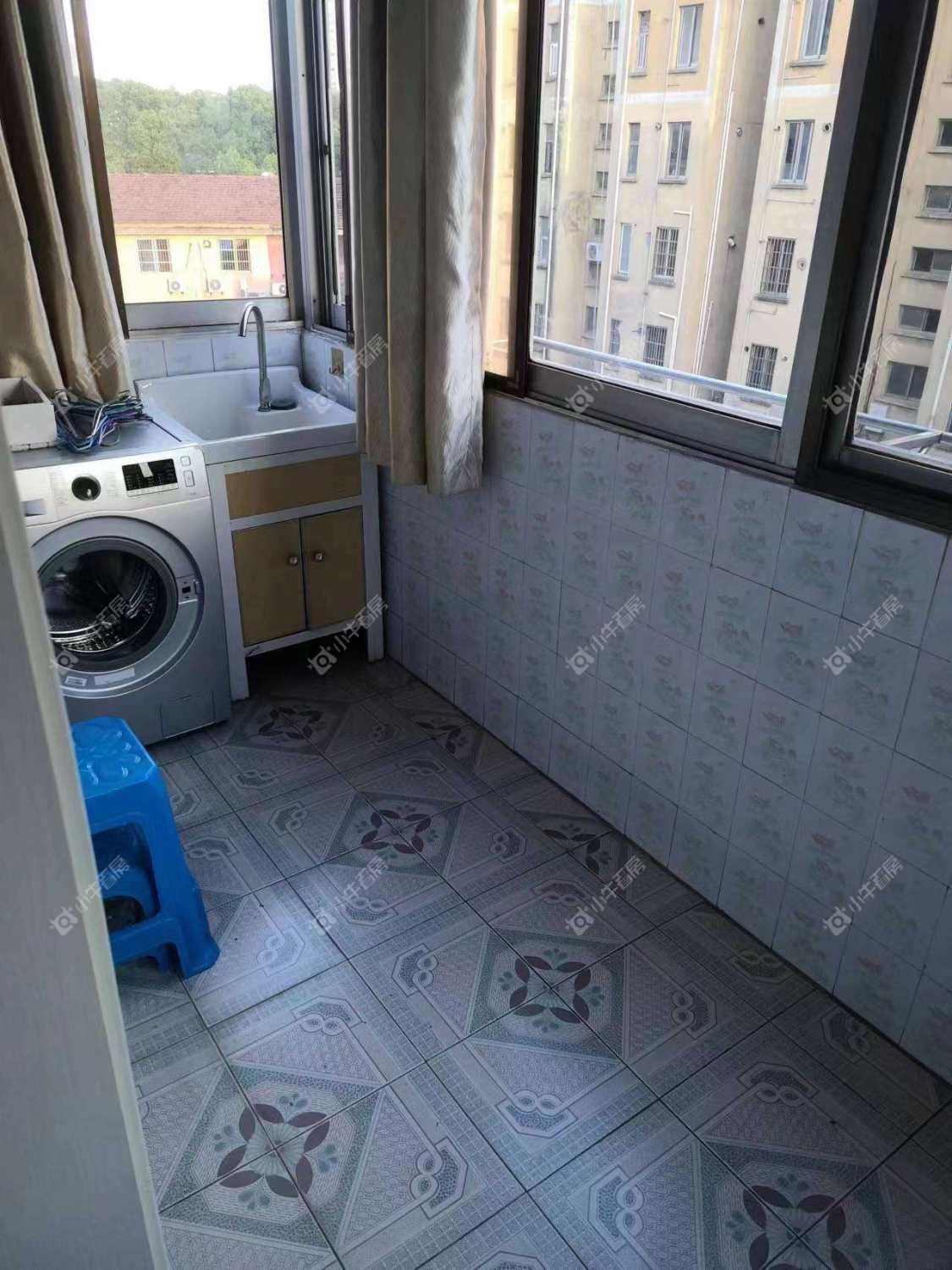 镇江百花新村在售二手房源_小牛看房