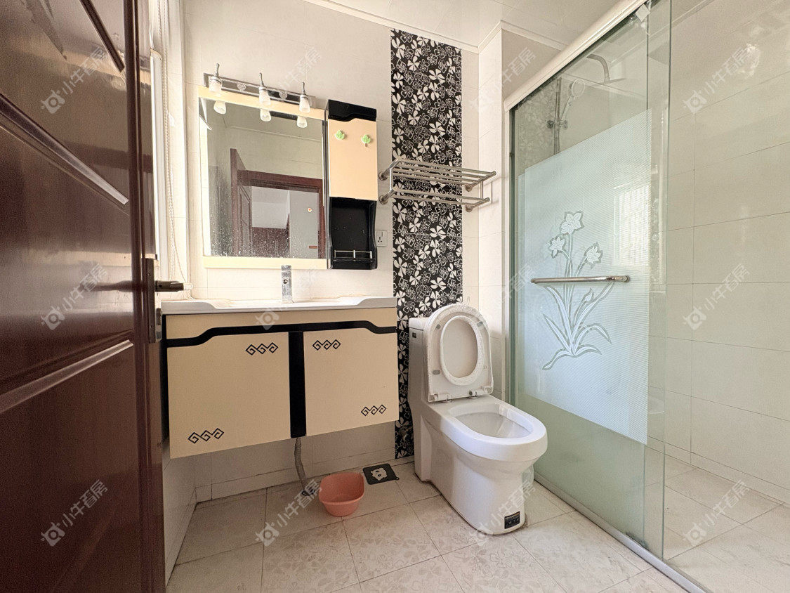 镇江普善人家在售二手房源室内图_小牛看房