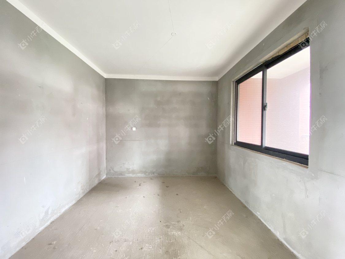 镇江天波城在售二手房源室内图_小牛看房