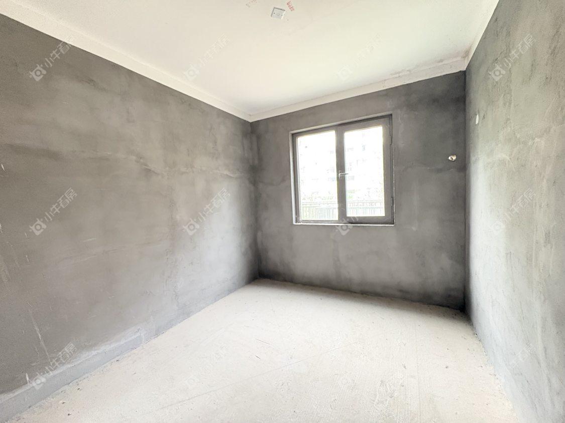 镇江天一人家在售二手房源室内图_小牛看房