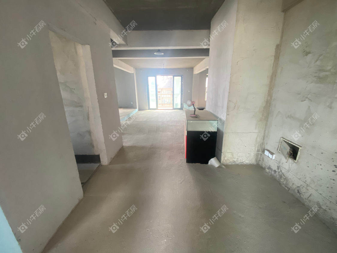 镇江东方盛世在售二手房源_小牛看房