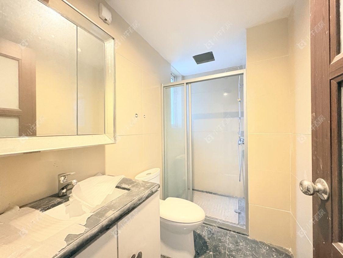 镇江碧桂园在售二手房源室内图_小牛看房