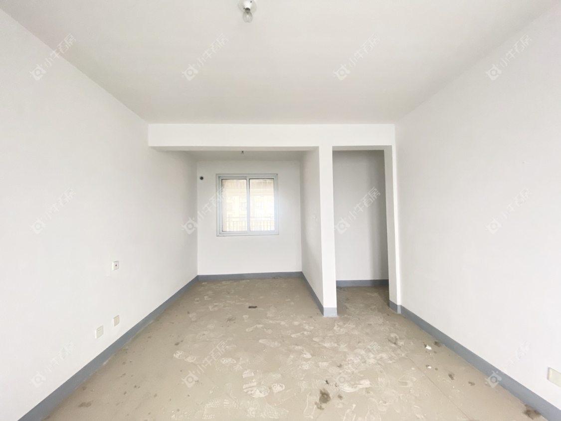 镇江中南君悦府中南一期在售二手房源室内图_小牛看房