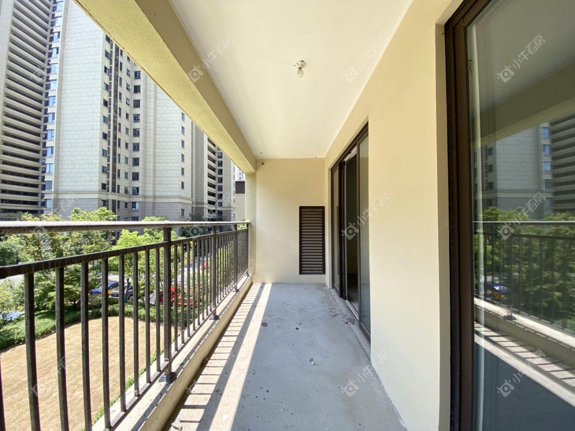 镇江中南熙悦城中南二期在售二手房源室内图_小牛看房