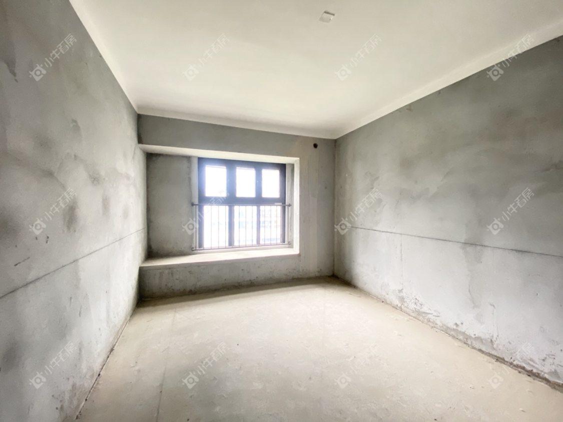 镇江凤熹台在售二手房源室内图_小牛看房