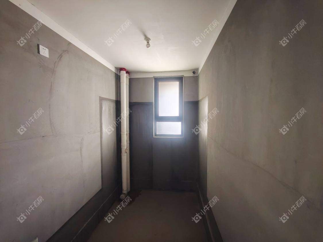 镇江万善上院在售二手房源室内图_小牛看房