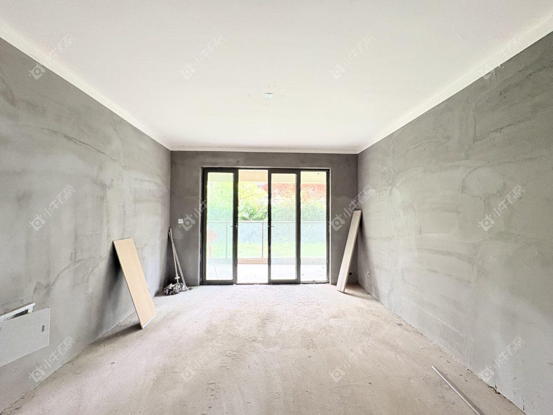 镇江天一人家在售二手房源室内图_小牛看房