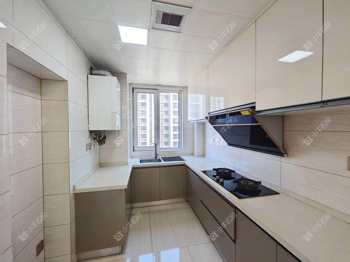 镇江大亚第一城在售二手房源室内图_小牛看房