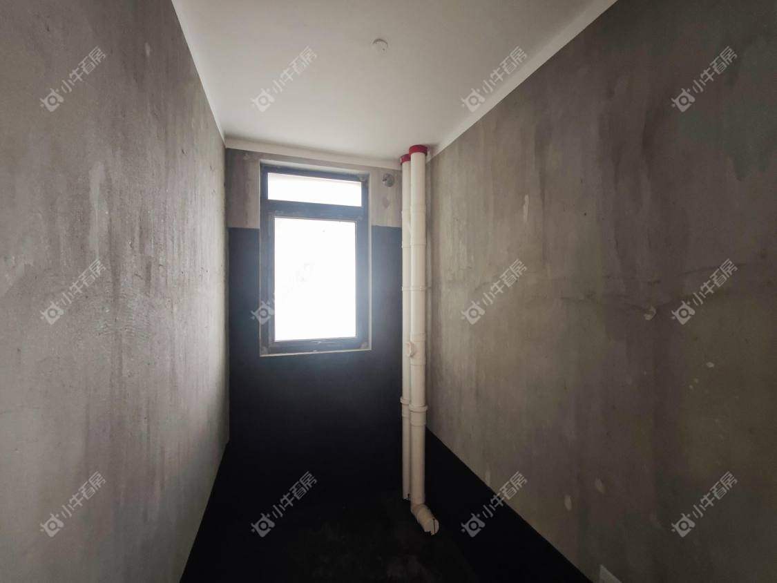 镇江爱家尚城在售二手房源室内图_小牛看房