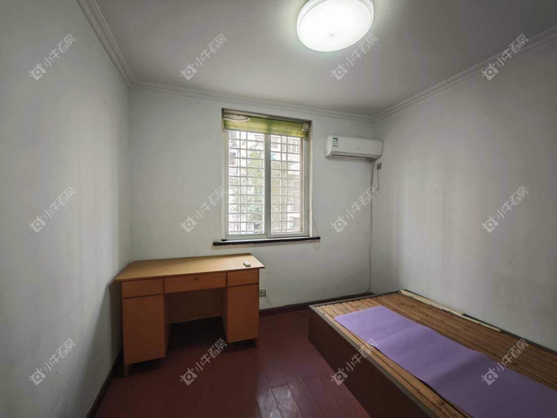 镇江新新家园在售二手房源室内图_小牛看房