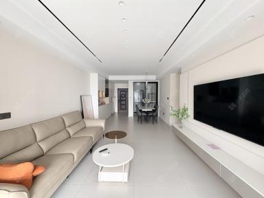 镇江上善雅苑3室2厅1卫在售二手房房源图片