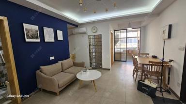 镇江龙凤新村在售二手房_小牛看房