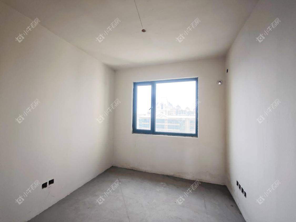 镇江恒大名都二三期在售二手房源室内图_小牛看房