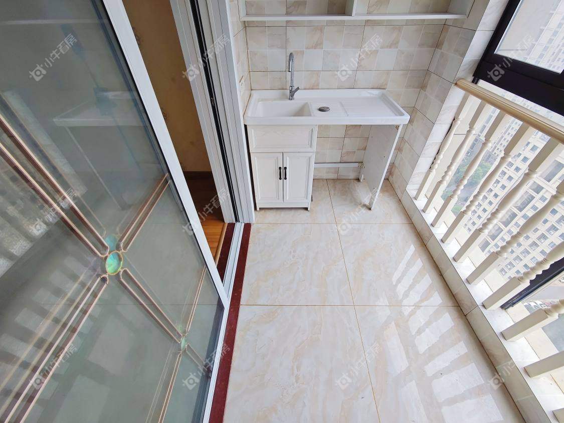 镇江国信宜和在售二手房源室内图_小牛看房