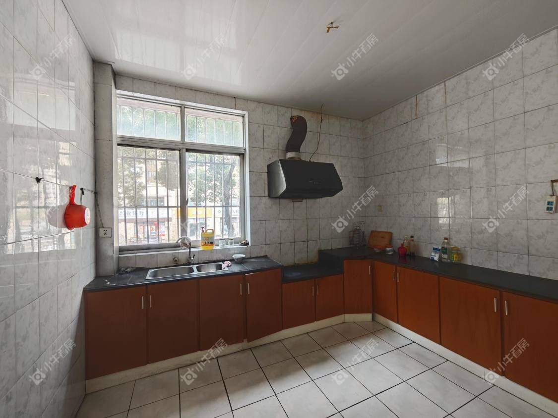 镇江安达商住楼在售二手房源室内图_小牛看房