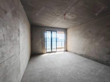 镇江汇金天地在售二手房_小牛看房